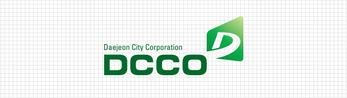Daejeon City Corporation DCCO
